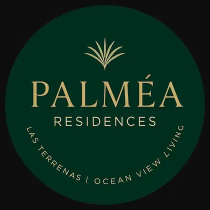 PALMÉA Residences